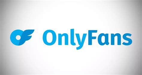 best onlyfans 2022|15 Top OnlyFans Earners: What They Make and How to Join。